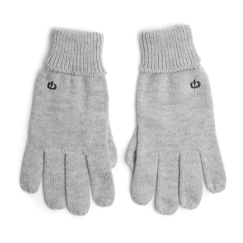 Emerson 222.EU07.05 Unisex γάντια