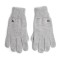 Emerson 222.EU07.05 Unisex γάντια