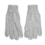 Emerson 222.EU07.05 Unisex γάντια