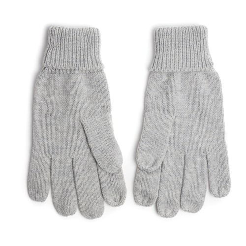 Emerson 222.EU07.05 Unisex γάντια