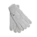 Emerson 222.EU07.05 Unisex γάντια