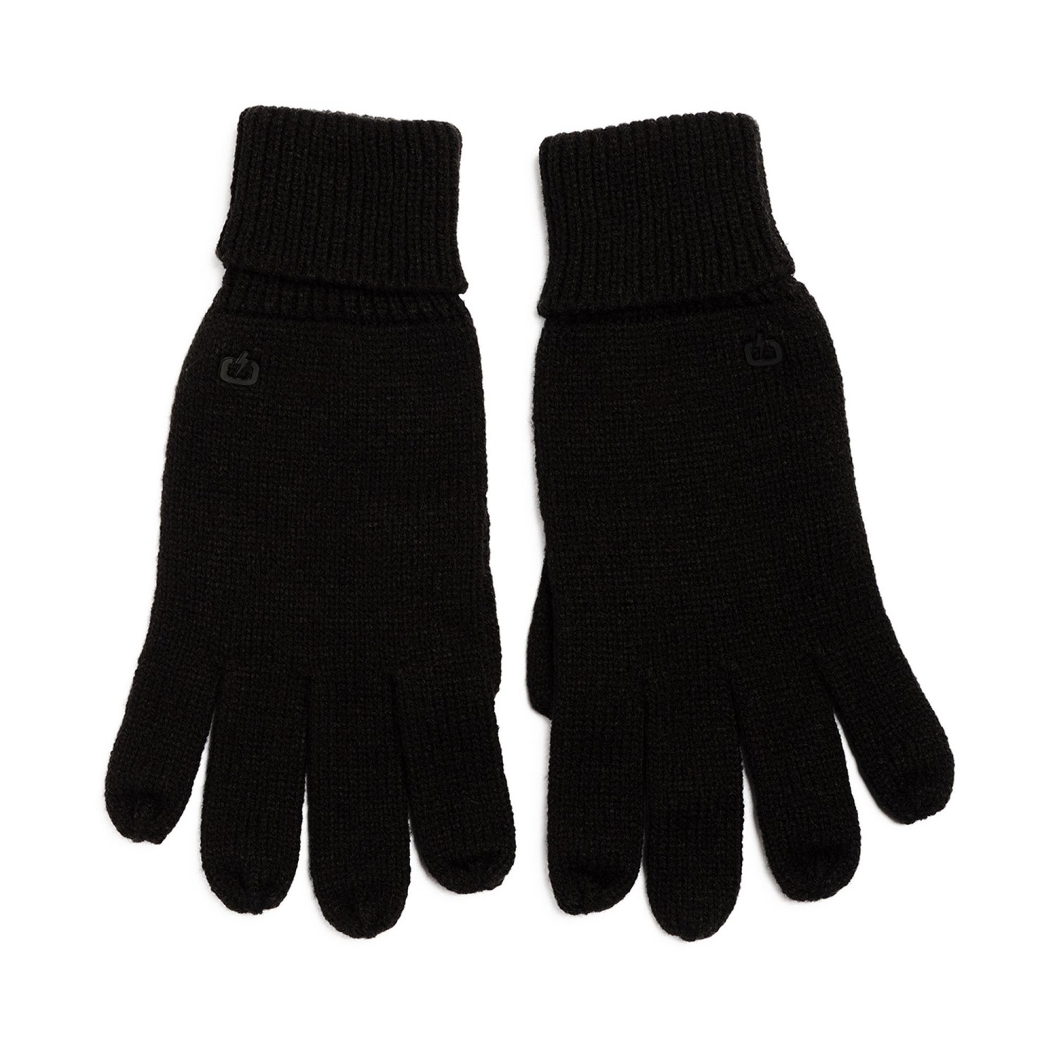 Emerson 222.EU07.05 Unisex γάντια