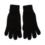 Emerson 222.EU07.05 Unisex γάντια