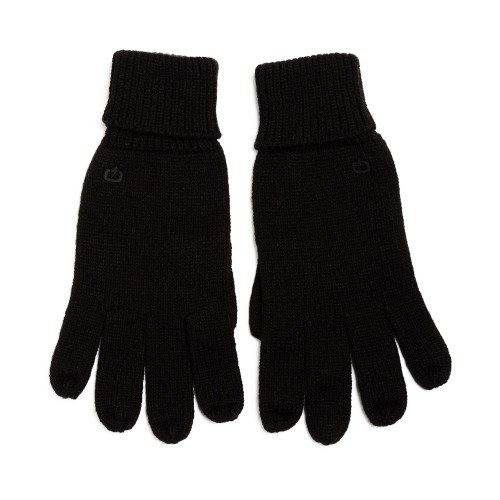Emerson 222.EU07.05 Unisex γάντια
