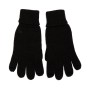 Emerson 222.EU07.05 Unisex γάντια