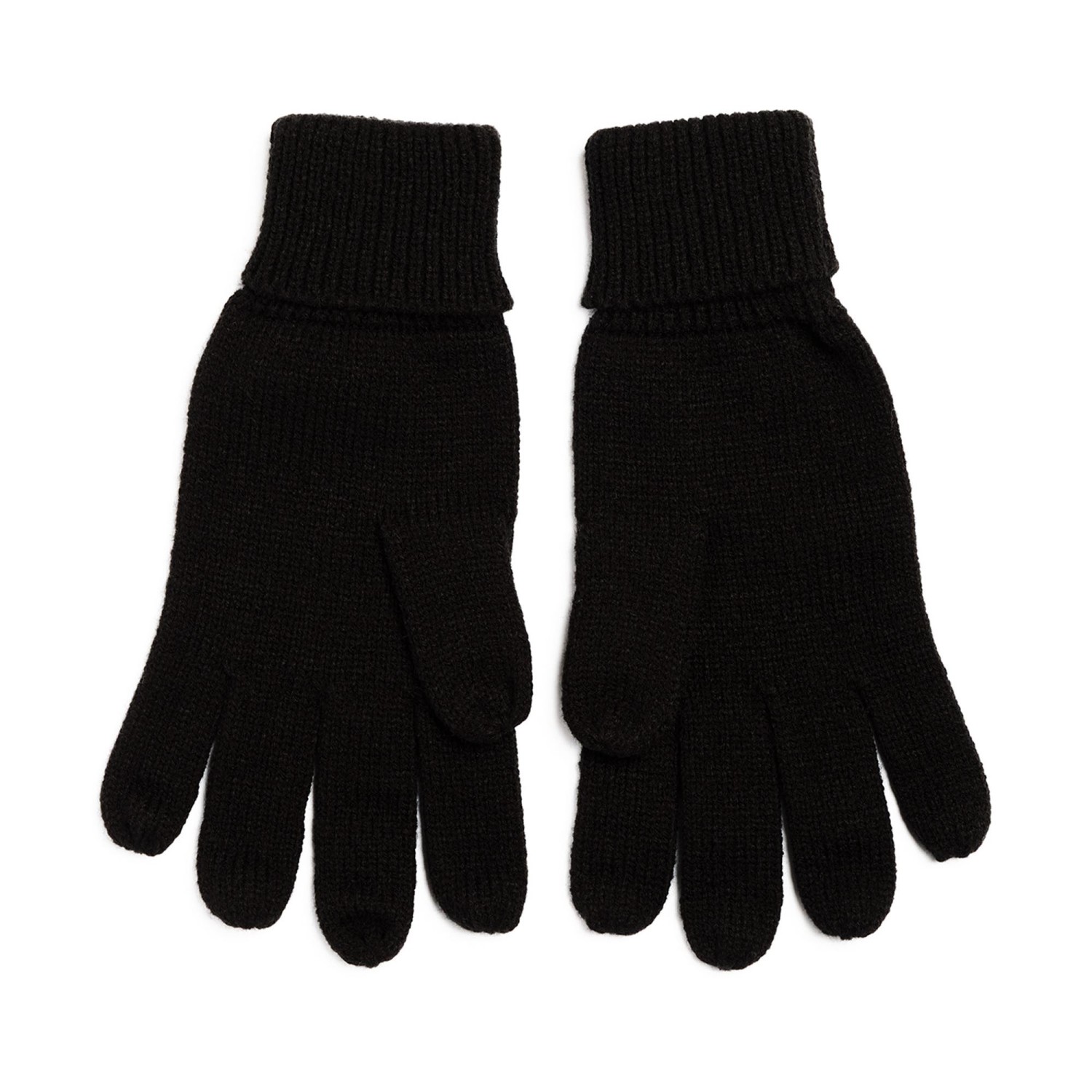 Emerson 222.EU07.05 Unisex γάντια
