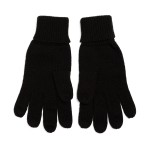 Emerson 222.EU07.05 Unisex γάντια