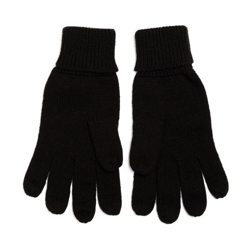 Emerson 222.EU07.05 Unisex γάντια