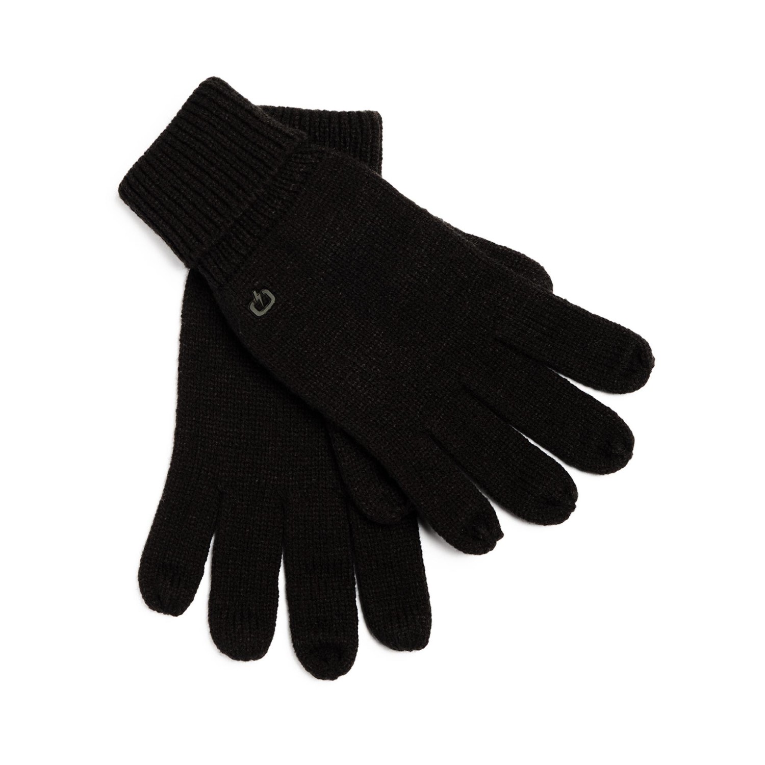 Emerson 222.EU07.05 Unisex γάντια