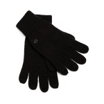 Emerson 222.EU07.05 Unisex γάντια