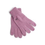 Emerson 222.EU07.05 Unisex γάντια
