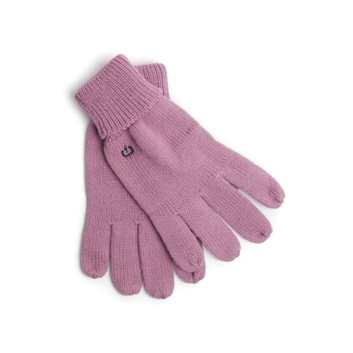 Emerson 222.EU07.05 Unisex γάντια