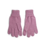 Emerson 222.EU07.05 Unisex γάντια
