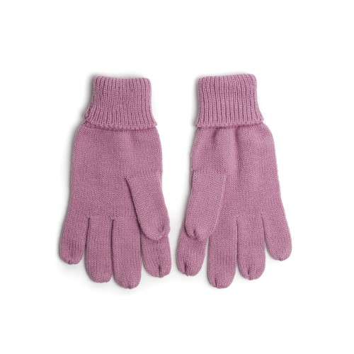Emerson 222.EU07.05 Unisex γάντια