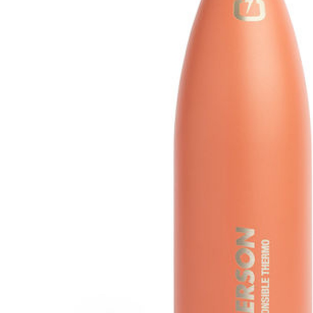Emerson 222.EU99.02 Μπουκάλι