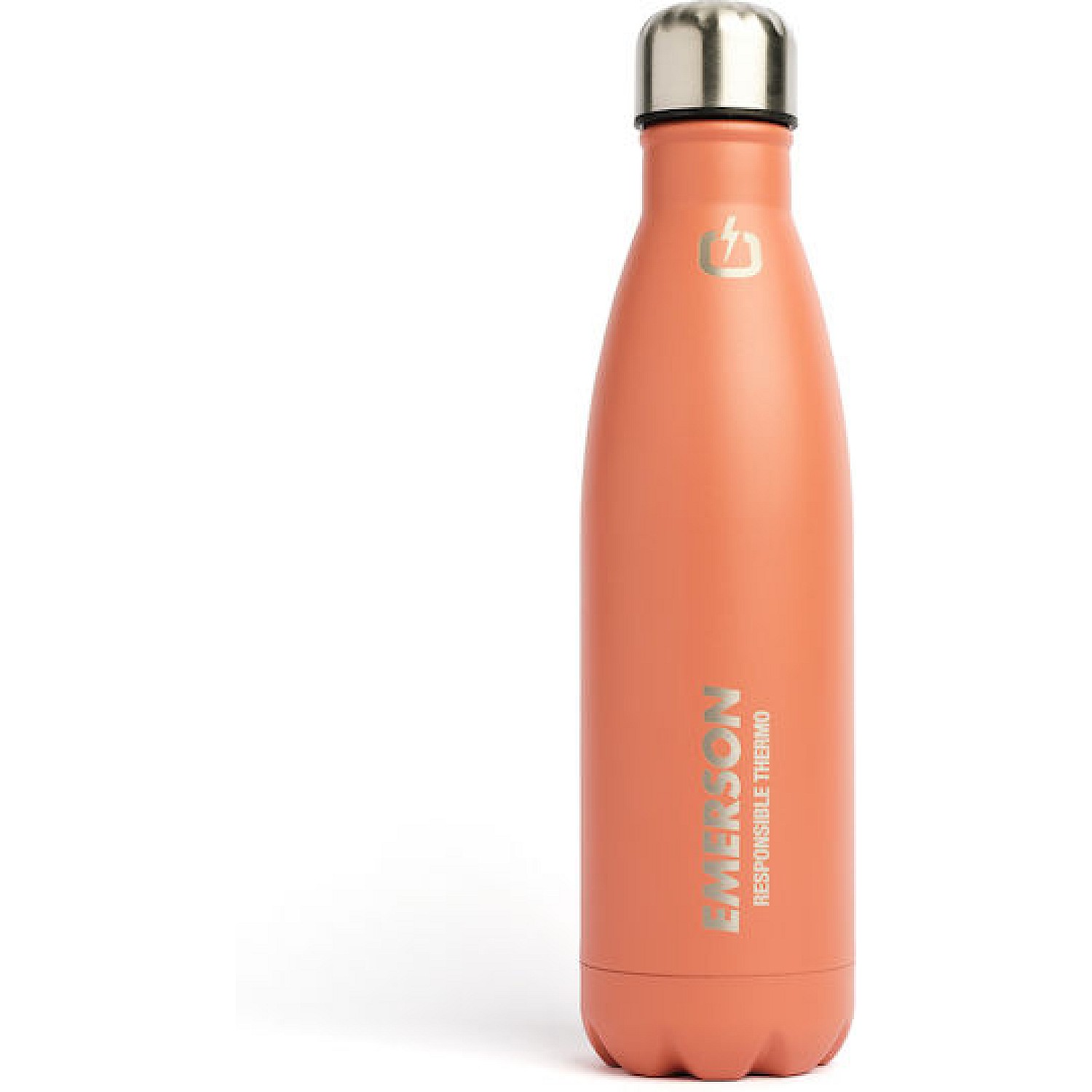 Emerson 222.EU99.02 Μπουκάλι