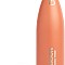 Emerson 222.EU99.02 Μπουκάλι