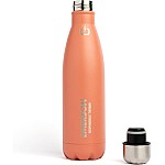 Emerson 222.EU99.02 Μπουκάλι