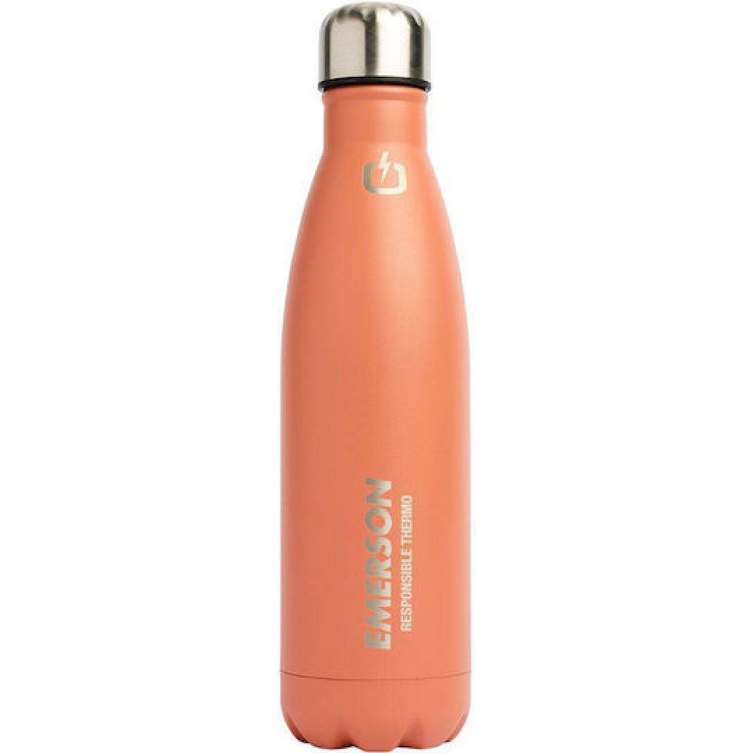 Emerson 222.EU99.02 Μπουκάλι