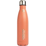Emerson 222.EU99.02 Μπουκάλι