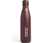 Emerson 222.EU99.02 Μπουκάλι