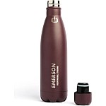 Emerson 222.EU99.02 Μπουκάλι