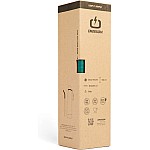 Emerson 222.EU99.02 Μπουκάλι