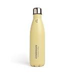 Emerson 222.EU99.02 Μπουκάλι