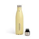 Emerson 222.EU99.02 Μπουκάλι