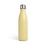 Emerson 222.EU99.02 Μπουκάλι