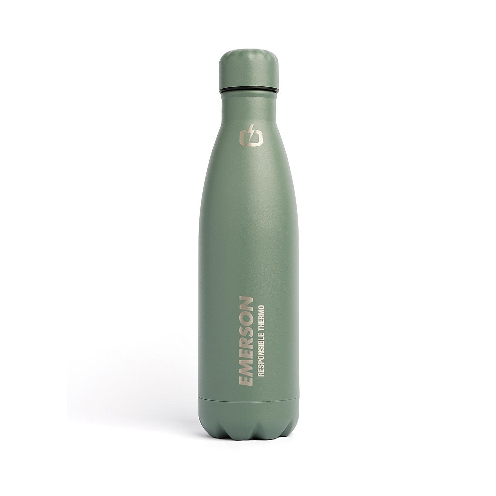 Emerson 222.EU99.02 Μπουκάλι