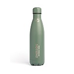 Emerson 222.EU99.02 Μπουκάλι