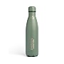 Emerson 222.EU99.02 Μπουκάλι