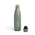 Emerson 222.EU99.02 Μπουκάλι