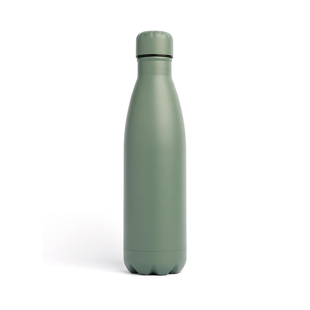 Emerson 222.EU99.02 Μπουκάλι