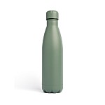 Emerson 222.EU99.02 Μπουκάλι
