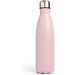Emerson 222.EU99.02 Μπουκάλι