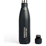 Emerson 222.EU99.02 Μπουκάλι