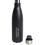 Emerson 222.EU99.02 Μπουκάλι