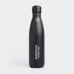 Emerson 222.EU99.02 Μπουκάλι