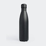 Emerson 222.EU99.02 Μπουκάλι