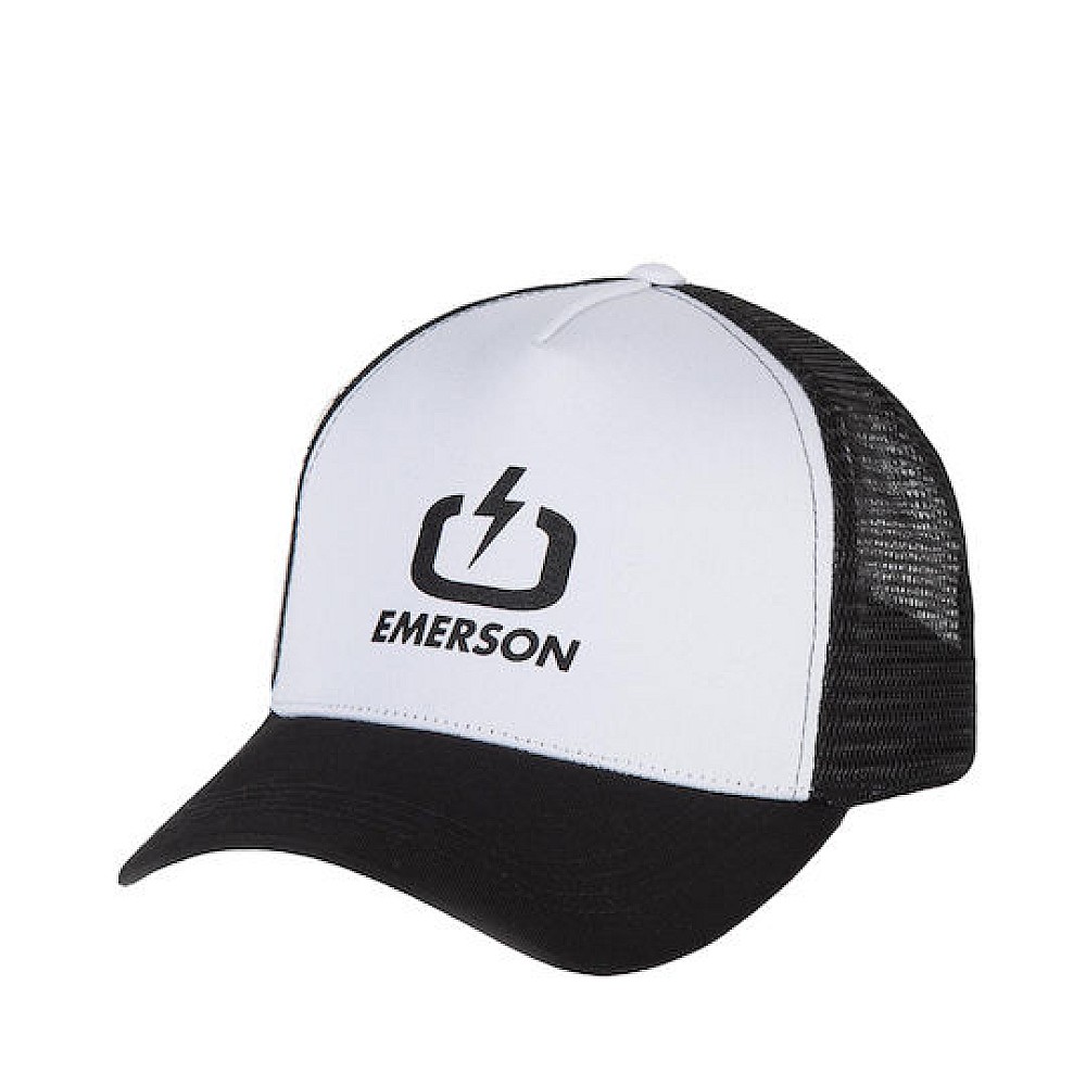 Emerson 231.EU01.07 Καπέλο