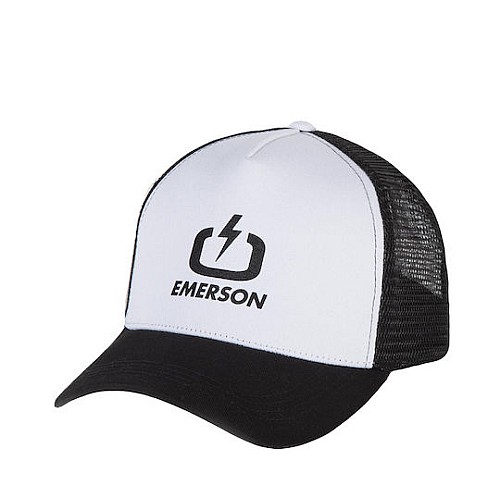 Emerson 231.EU01.07 Καπέλο