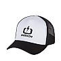 Emerson 231.EU01.07 Καπέλο