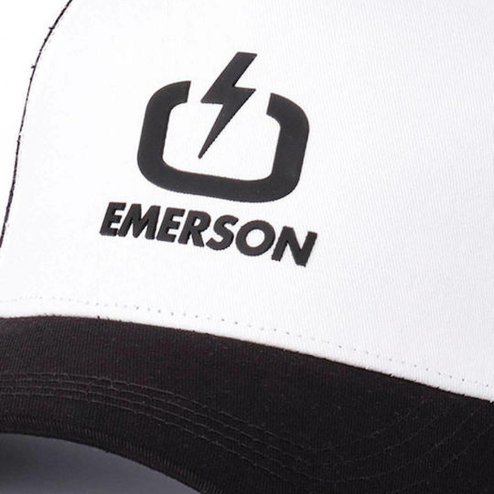 Emerson 231.EU01.07 Καπέλο
