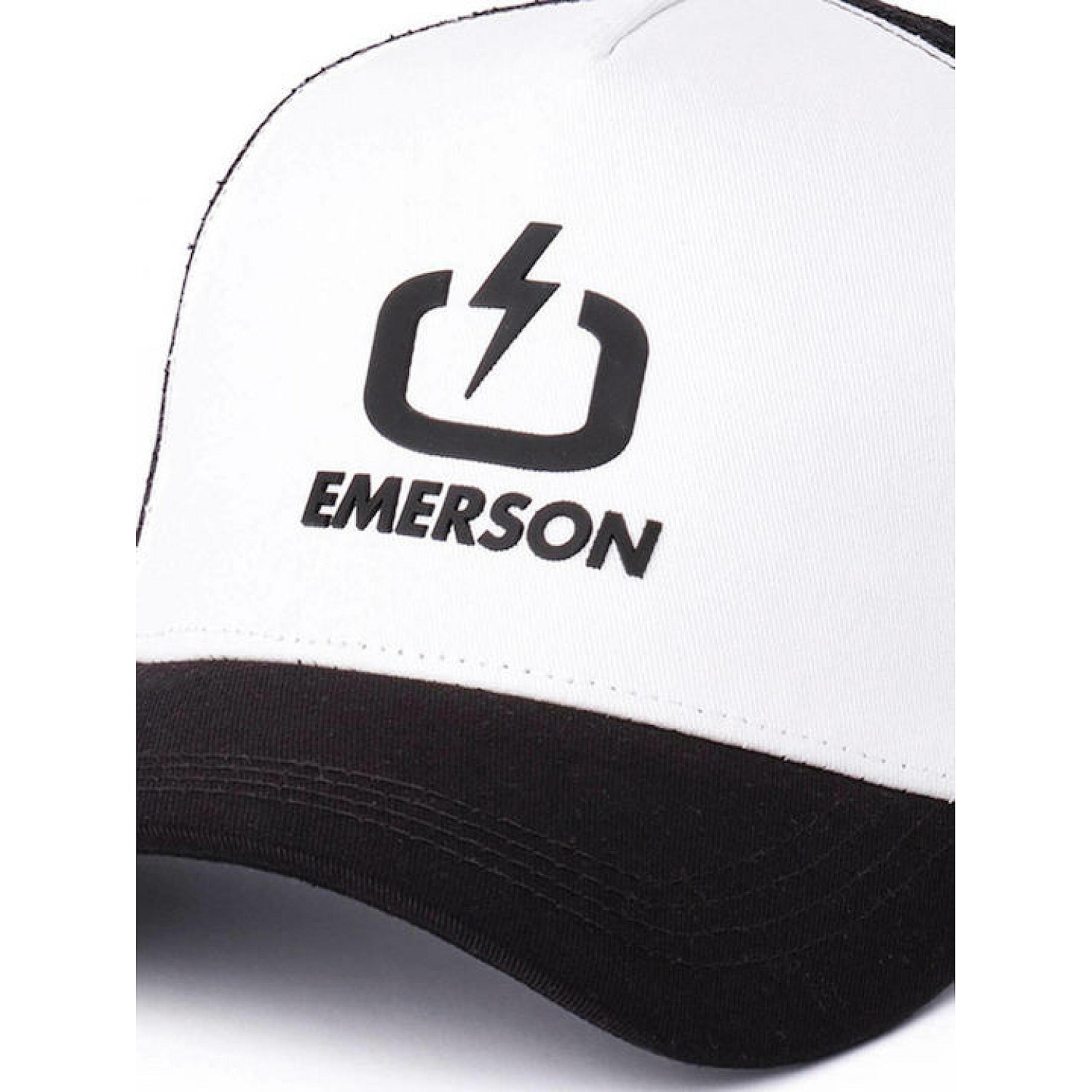 Emerson 231.EU01.07 Καπέλο