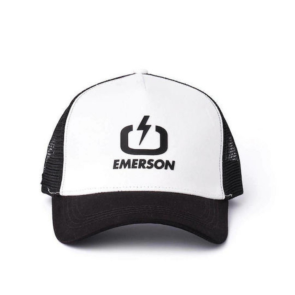 Emerson 231.EU01.07 Καπέλο