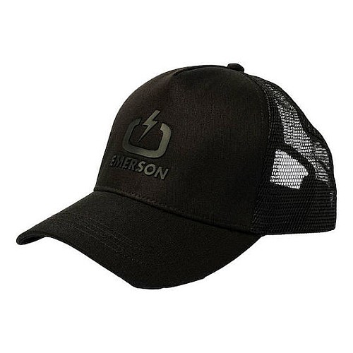 Emerson 231.EU01.07 Καπέλο