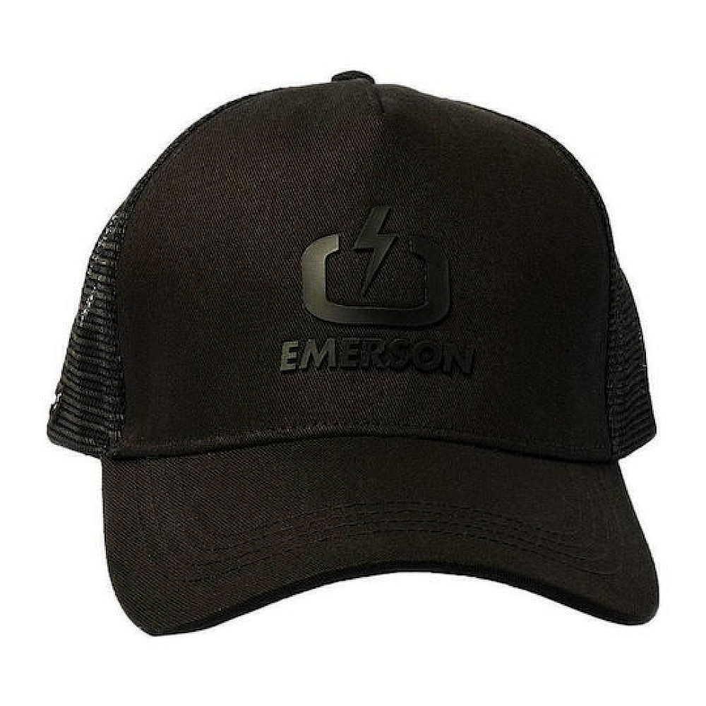 Emerson 231.EU01.07 Καπέλο