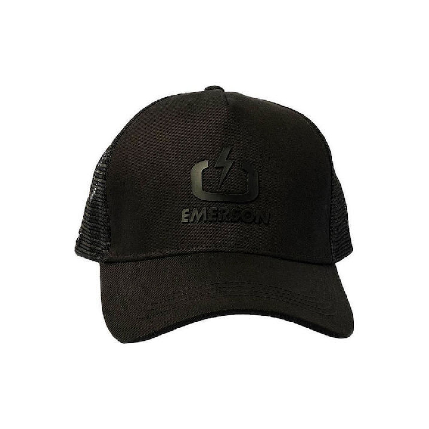 Emerson 231.EU01.07 Καπέλο